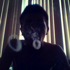 Co Bee, 03.05, Москва