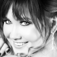 Galina Romanova, 11.01.1983