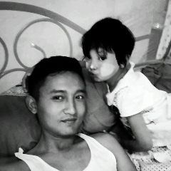 Ye-Linn Htet, 07.10.1987, Mandalay