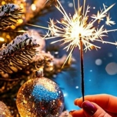 Наталья Наталья, 13.05