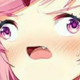 Михаил Михайлов, 22.12