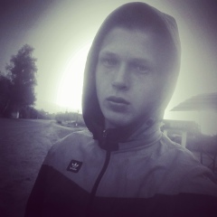 Макс Стороженко, 21.07.2000, Харьков