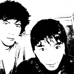 Vito Corleone, 10.08.1901