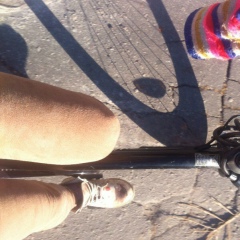 Наталья Козулина, 22.07, Харьков