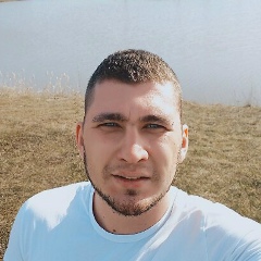Игорь Чирков, 08.07.1988, Сарапул