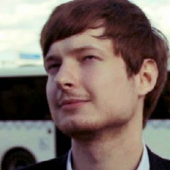 Владислав Рубцов, 11.10.1994