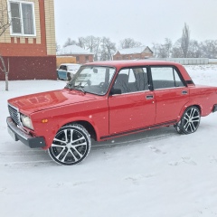 Тимур Гагиев, 18.06