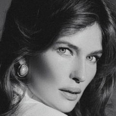 Юлия Голубкова, 19.04, Москва