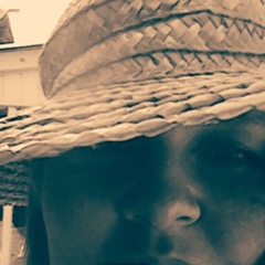 Екатерина Андрющенко, 08.02, Киев