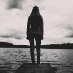 Гарри Мосесов