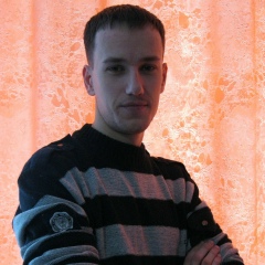 Леонид Бакулин, 04.01.1988, Павлодар