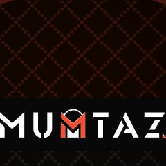 Ислам Исламов, 01.07.1993