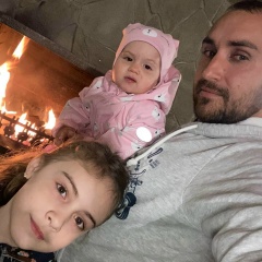 Василий Беккер, Нижний Новгород