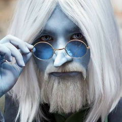 Сергей Деменков, 23.03.1985, Днепр (Днепропетровск)