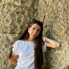 VALENTINA *******