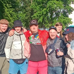 Иван Байков, 07.02, Санкт-Петербург