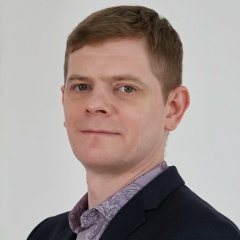 Дмитрий Матвеев, 25.09.1983, Санкт-Петербург