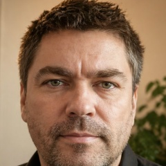 Александр Паньков, 05.01.1981, Нефтеюганск