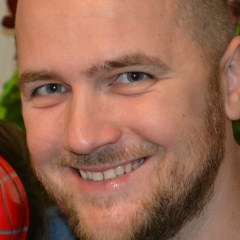 Юрий Чаговец, 03.03.1983