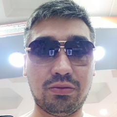 Серик Адырбаев, 15.12, Омск