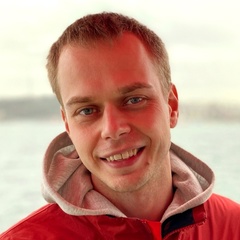 Константин Ратушный, 28.03, Череповец