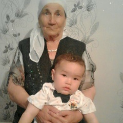 Нурхат Сисенов, 10.04.1992, Уральск