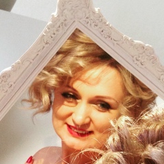 Екатерина Маклакова, 13.01.1980, Екатеринбург