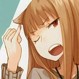 Дарья Павлова