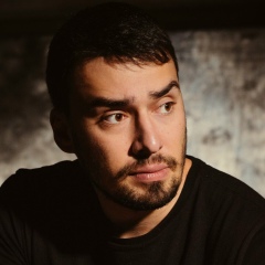 Азат Нургалеев, 21.12.1987, Санкт-Петербург