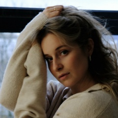 Яна Никоненко, 28.09.1991, Москва