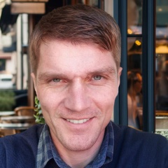 Михаил Артюхов, 17.09.1989