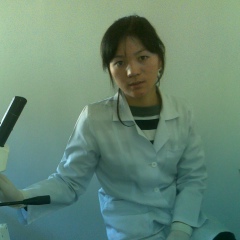 Нурида Уразбаева, 05.09.1993