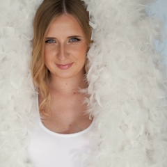 Катерина Грядунова, 26.11, Киев