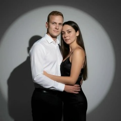 Аделина Смирнова, 21.10, Орёл