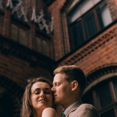 Тамара Турока, 11.11, Киев