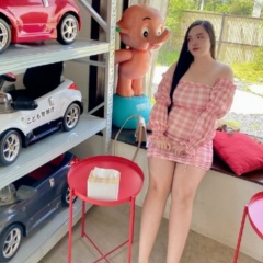 Adelia Hyun, 12.10.1998