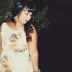 Sher Seitkhanova, 29.04, Тараз