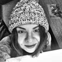 Римма Буранбаева, 09.10.1990, Актобе