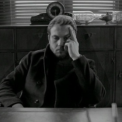 Динара М, 19.02.1994
