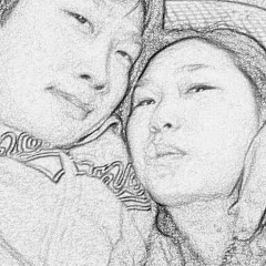 Andrey Kim, 19.03.1983, Ansan