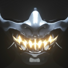 Рамзан Сардалов, 27.01.1997, Грозный