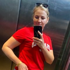 Doina Tcaciuc, 20.03, Сороки