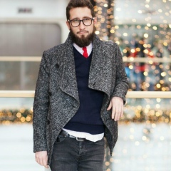 Igor Liner, 25.09.1986, Kraków