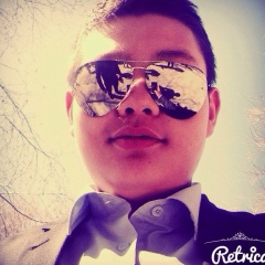 Ерсын Тасымханов, 16.02, Узынагаш