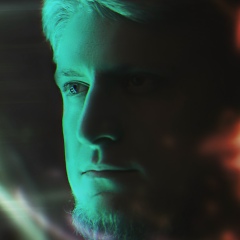 Александр Финенко, 30.05, Алматы