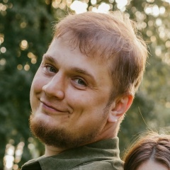 Юрий Брежнев, 12.12.1990, Ухта