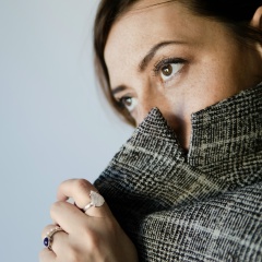 Нелли Сергеева-Симикова, 15.10.1981, Санкт-Петербург