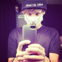 Hiro Moriuchi, 15.07, Boston