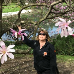 Doina Banaru, 27.08.1967, Кишинев