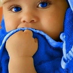 Ксюша Фатюшкина, 13.01, Мытищи